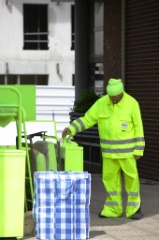 Attentifs Ensemble 33 * 5616 x 3744 * (6.04MB)